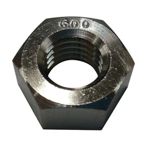 RmG A^XN[ Zpibg ALLOY600 M5 NT1-ALLOY600-5 1_