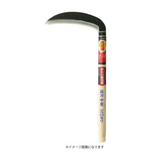 �z�E�l���~�����L H-050 ���n������ 165x330�� #152491 1��