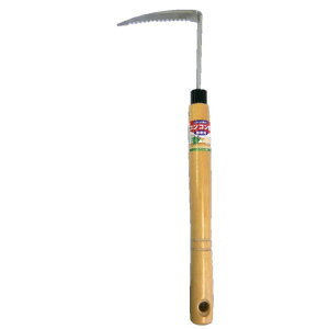 zEl~L H-434-1 XeRR  #152422 1