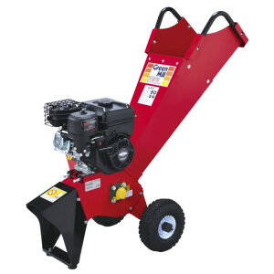 ���@�l��p�i���S�[���f���X�^�[ GS �G���W�����`�b�p�[�V�����b�_�[ GMC-400J 1��