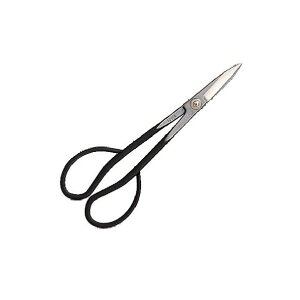 S[fX^[ GS  } #3818 1