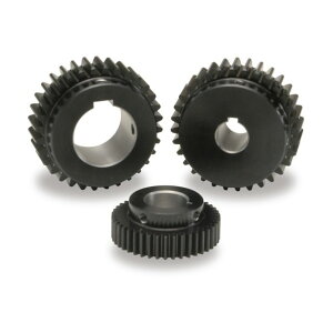 �������ԍH�� �ē������� SS3-58HJ32 1�_