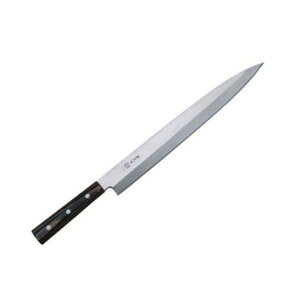 }bN(K[fjO) Аnhg FKW-10 nn300mm 1