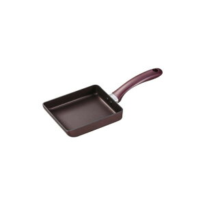 Z ʎq14×18cm CFF-GEA-BBR 1