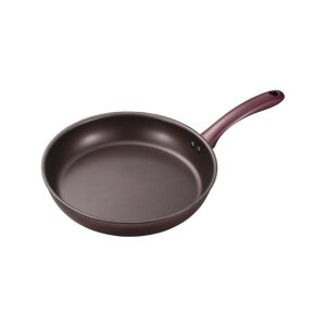 Z tCp28cm CFF-G28A-BBR 1