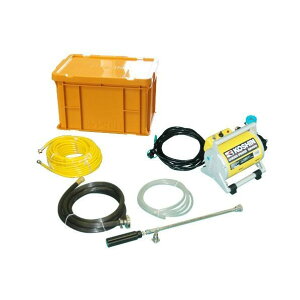 Hi KOSHIN [^[ 250W  MS-252C