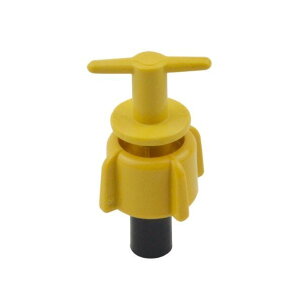 Hi KOSHIN HSV[Yp HS-BCSكN~ D80×W32×H140  PA-175