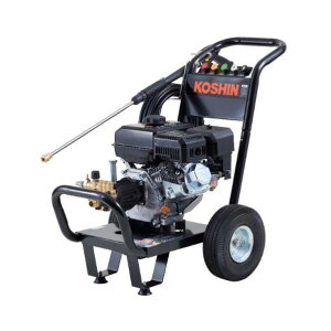 Hi KOSHIN GW@ L[t  JCE-1408UDX 1