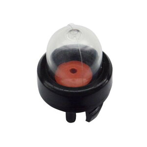 �H�i KOSHIN �G���W���p�[�cKC-26�p �v���C�}�[�|���v D110×W80×H25 �� PA-295