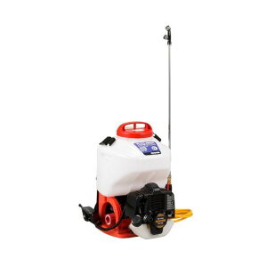 Hi KOSHIN wGW 2TCN . ES-10P