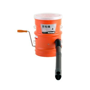 Hi KOSHIN 蓮U@ D249×W249×H348 .IW HD-5 1