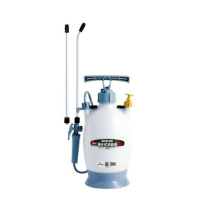 Hi KOSHIN ~ 1i+pCvmY 1 .D HS-401BT 1_