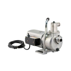 �H�i KOSHIN ���[�^�[�|���v ���a25�~�� �� JM-25H 1��
