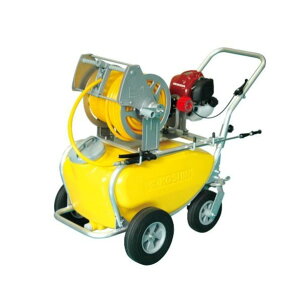 �K�[�f���X�v���[���[ MS-ERH50TH85