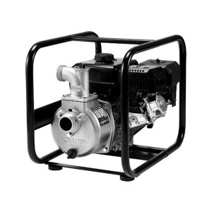 Hi KOSHIN GW|v 50~ a50~  SEV-50X