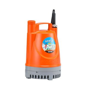 �H�i KOSHIN �����p�����|���v 25�~�� ���a25�~�� �I�����W YK-525 1��