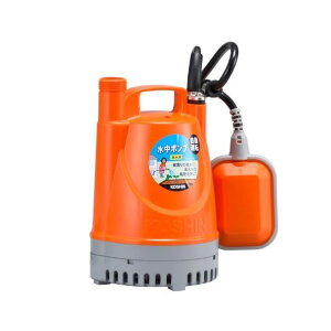 Hi KOSHIN p|v 25~ a25~ IW YK-525A 1