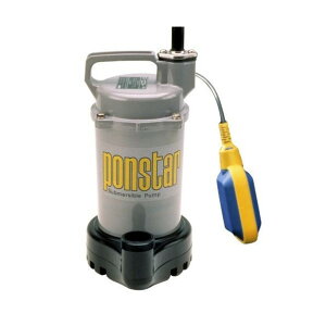 �H�i KOSHIN �����p�����|���v 32�~�� ���a32�~�� �D.�� PSK-53210A 1��