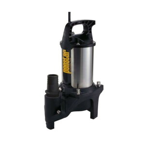 Hi KOSHIN p|v 40~ a40~  PZ-540 1