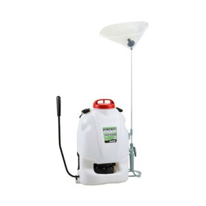 Hi KOSHIN w蓮 10L  RW-10 1