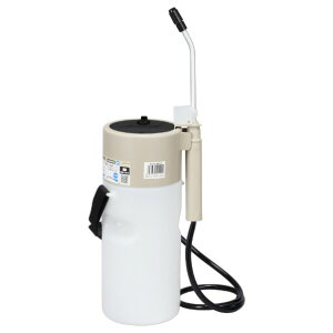 Hi KOSHIN dr POdr . GT-2D 1
