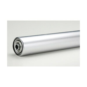 �}�L�e�b�N �X�`�[�������[��R6023D�^100W���Ȃ� R6023DX100W 1�_
