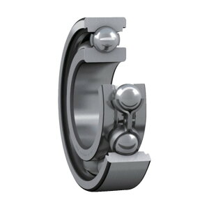 {GXPCGt P[aʎ J^ C3(ܑ) a65mmXOa85mmX10mm 61813/C3 1_