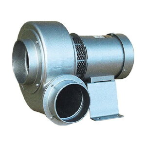 d@ d@ VbR^(ϔM^) TVCNV[Y(x`r) O200V (1.5kWEIE3[^) TVCN8TP 1_