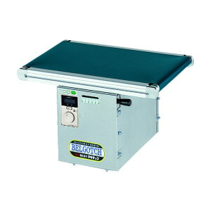 }LebN xgRxxSb`(Z@)JGI 500@1Mϑ TYPE34-JGI-500-1000-H12-C90 1_