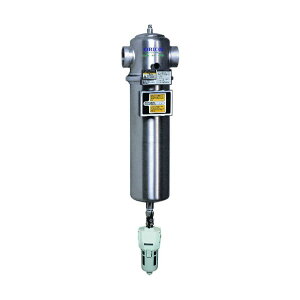 �I���I�� �Ō`�������p�X�[�p�[�t�B���^�[ LSF�V���[�Y LSF7700B1 1�_