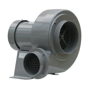 ����d�@ �d�������@ �V���b�R�^ VCN�V���[�Y(�x���`�r) �O��200V (0.75kW�EIE3���[�^) VCN6TLP 1�_