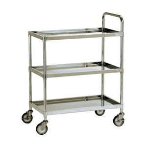 ebNTX XeXS3i^Cv(M^^Cv) 750X450 X`[100E^ WG3-U7545E 1_