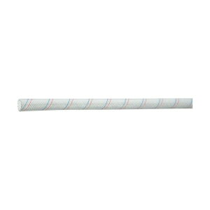 �O�i�S�� mP�z�[�X PVC�J�o�[ 9×15 10m MP-9-10 1�_