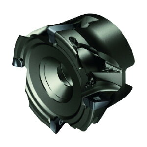 �T���h�r�b�N �R���~��390�J�b�^�[(450) R390-040Q16LW-11M 1�_