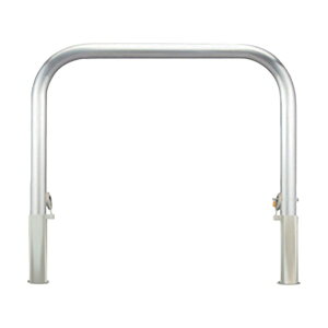 Jl\E Ԏ~ A[`^ XeX E SW t YV[Y YA6H7A-HDL 1_