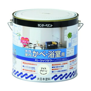 Tf[yCg ׁEpx[VbNJ[ AC{[ 3L 260805 1_