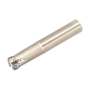 �^���K���C TAC���t�t���C�X EXLN04M020C20.0R02 1�_