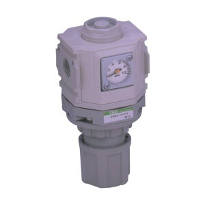 CKD ���M�����[�^ ���F�V���[�Y R4000-15-W-BW 1�_
