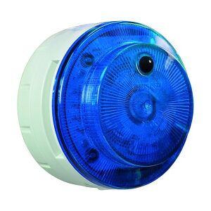 쏊 LED]x@ jRUFOmyubo dr lZT[  HH VK10M-B04JB-DK 1_