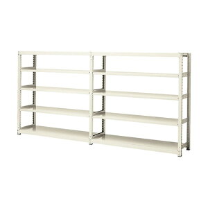 iCL ʃbNA W1560×D476×H1810 RAL655J-5 1_