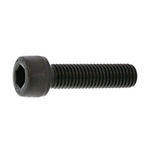 �T���R�[�C���_�X�g���[ CAP(���[�V�����^�C�g 8×20 A0-00-MT0N-0080-0200-00-30 30�{