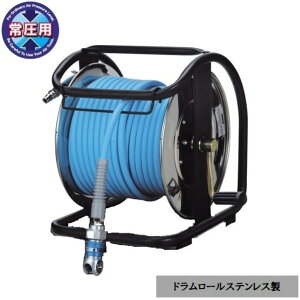 }bn 툳pC^GAh(X[W[z[Xt) a7.0mm×Oa10.0mm u[ NDALG-730C-S 1y2506DFD_3z