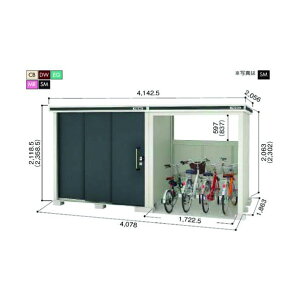 @lpi쐻| huGRr _[NEbh ʐ7.60m2 LMD-2218.LKD1818 DW 1_