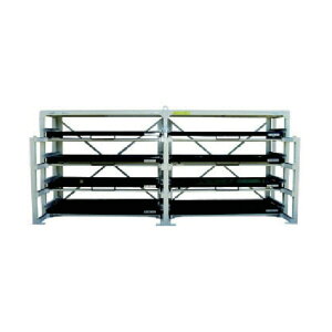 쏊 tXCh[I XC_-bN ×800×450H L8W-1500 1_