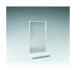 OR KSЖʃlbg^Cv{ SX6245 WH 1_