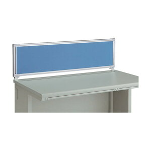 iCL fXNgbvpl NR14PE-LBL 1_