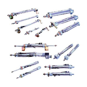 TAIYO ��C���V�����_ 10Z-3SK40N175 1�_
