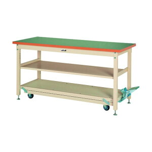 �R���H�� ���[�N�e�[�u�� �y�_���ړ��^�C�v SXRPH-1875S2-GI 1�_