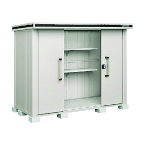 @lpi쐻| huG Go[O[ ʐ2.98m2 LMD-2511 EG 1_