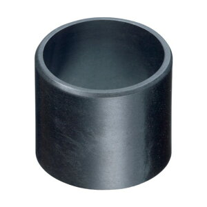 COX COf[XX[u^xAO XSM-1012-12 1_